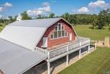 2999 Sibert Street - Photo 5
