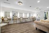 2999 Sibert Street - Photo 50