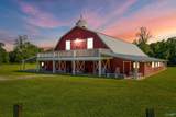 2999 Sibert Street - Photo 6