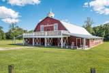 2999 Sibert Street - Photo 7