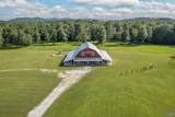 2999 Sibert Street - Photo 8