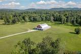2999 Sibert Street - Photo 9