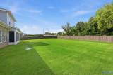 330 Merrydale Drive - Photo 48