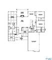 330 Merrydale Drive - Photo 49