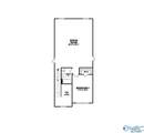 330 Merrydale Drive - Photo 50