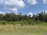 123 County Road 69 - Photo 1