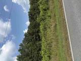 123 County Road 69 - Photo 2