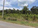 123 County Road 69 - Photo 4