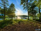 Lot 19 River Pointe Drive - Photo 1