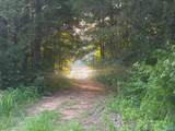 Lot 19 River Pointe Drive - Photo 10