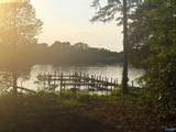 Lot 19 River Pointe Drive - Photo 11