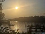 Lot 19 River Pointe Drive - Photo 12