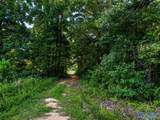 Lot 19 River Pointe Drive - Photo 2