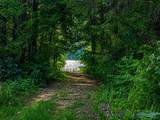 Lot 19 River Pointe Drive - Photo 3