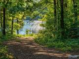 Lot 19 River Pointe Drive - Photo 4
