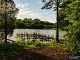 Lot 19 River Pointe Drive - Photo 5