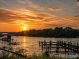 Lot 19 River Pointe Drive - Photo 6