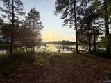 Lot 19 River Pointe Drive - Photo 7