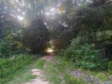 Lot 19 River Pointe Drive - Photo 9