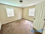 105 Delaware Blvd - Photo 10