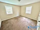 105 Delaware Blvd - Photo 11