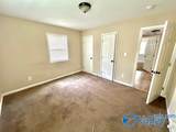 105 Delaware Blvd - Photo 12