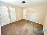 105 Delaware Blvd - Photo 13