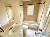 105 Delaware Blvd - Photo 14