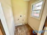 105 Delaware Blvd - Photo 15