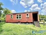 105 Delaware Blvd - Photo 16