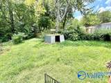 105 Delaware Blvd - Photo 17