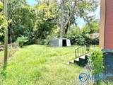105 Delaware Blvd - Photo 18