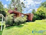 105 Delaware Blvd - Photo 2