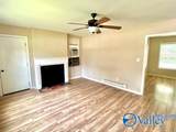 105 Delaware Blvd - Photo 4