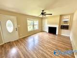 105 Delaware Blvd - Photo 5