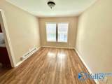 105 Delaware Blvd - Photo 6