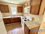 105 Delaware Blvd - Photo 7