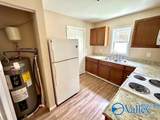 105 Delaware Blvd - Photo 8