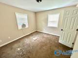 105 Delaware Blvd - Photo 9