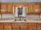19768 Alabama Highway 75 - Photo 10