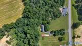 19768 Alabama Highway 75 - Photo 37