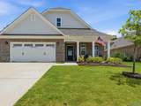 6533 Oak Meadow Drive - Photo 1