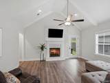 6533 Oak Meadow Drive - Photo 10