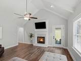 6533 Oak Meadow Drive - Photo 11