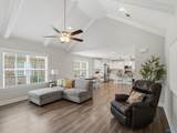 6533 Oak Meadow Drive - Photo 12