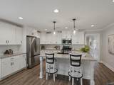 6533 Oak Meadow Drive - Photo 13
