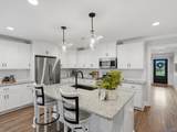 6533 Oak Meadow Drive - Photo 14