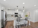 6533 Oak Meadow Drive - Photo 15