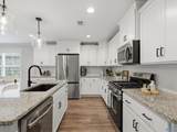 6533 Oak Meadow Drive - Photo 16