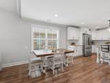 6533 Oak Meadow Drive - Photo 17